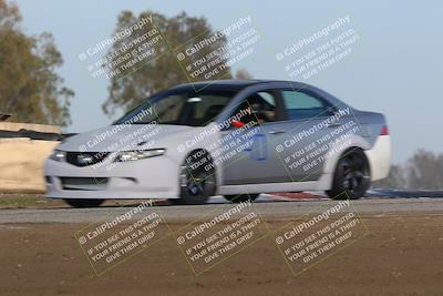 media/Dec-21-2025-Speed Ventures (Sun) [[49cb7d784c]]/Yellow Group/Session 1/